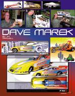 click on image to see page 9.